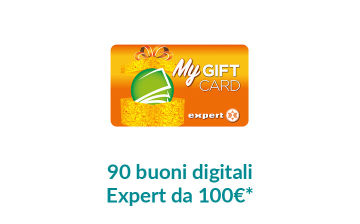 90 MyGift Card Expert