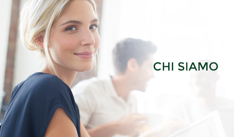 Credit Agricole La Banca Del Nord Est