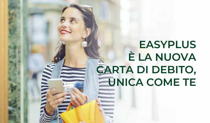 Easyplus