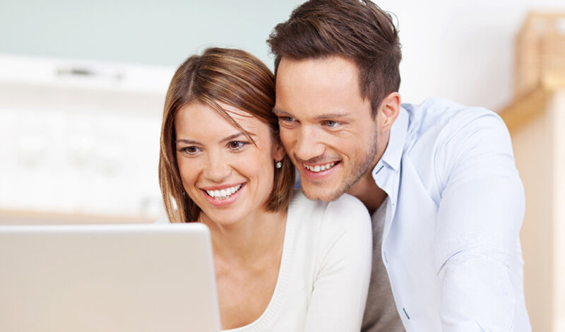 rapporti con i consumatori servizi di dating online Dating servizio Albuquerque