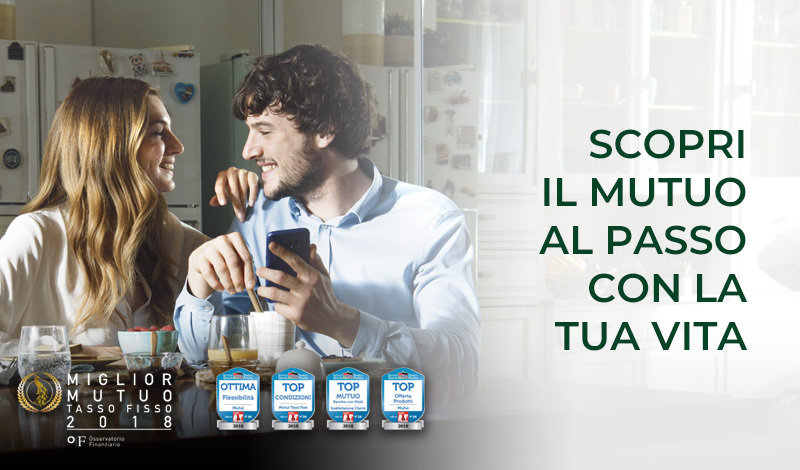 Visual mutuivisual 2019 smartphone