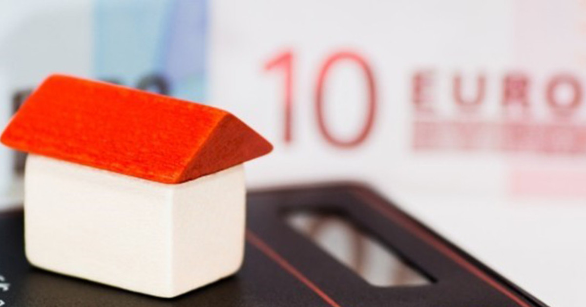 Acquisto casa e imposte da pagare: un po di chiarezza, tutto su ... Tasse da pagare per vendita immobile