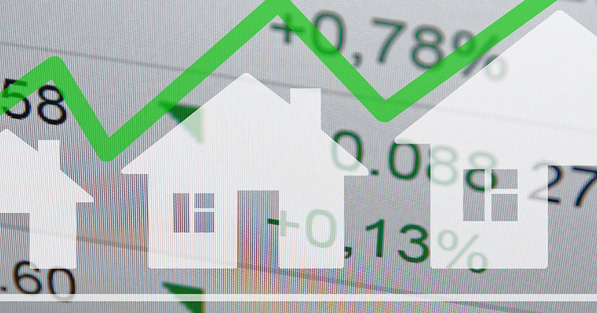 Trading system immobiliare milano