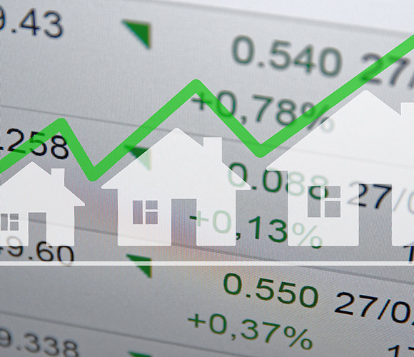 Trading system immobiliare milano