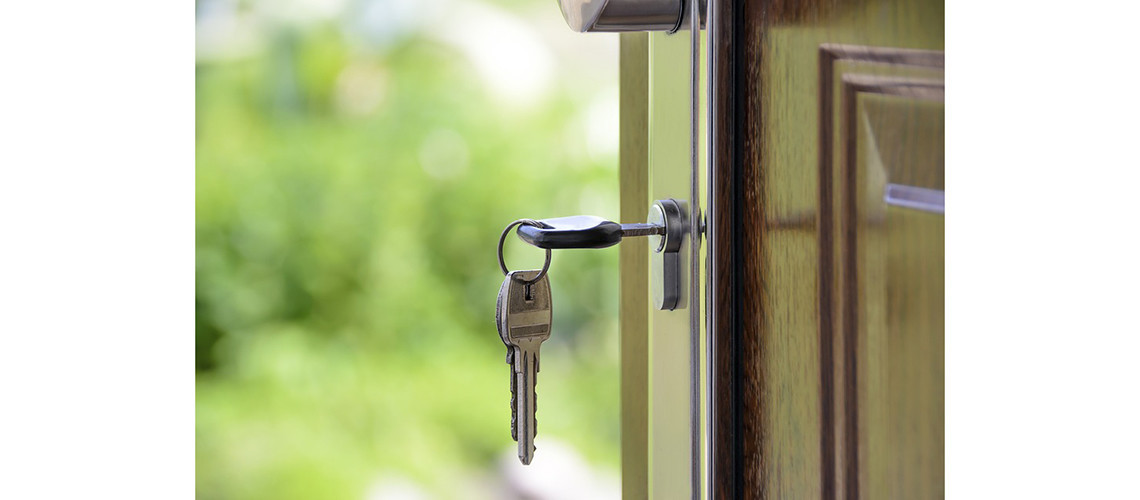 Fondo garanzia mutui prima casa: come funziona Garanzia mutuo ipotecario