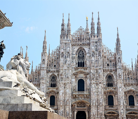 In quali città conviene comprare casa? Conviene comprare casa