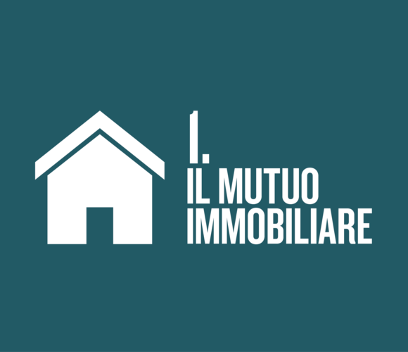 Guide ai mutui mutuo adesso gruppo bancario crédit agricole italia Sostituzione del mutuo